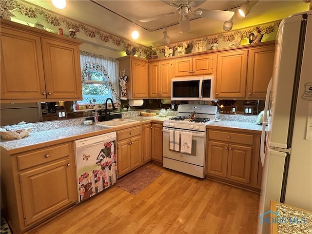 5951 Rolland Dr, Toledo, OH 43612 - photo 6