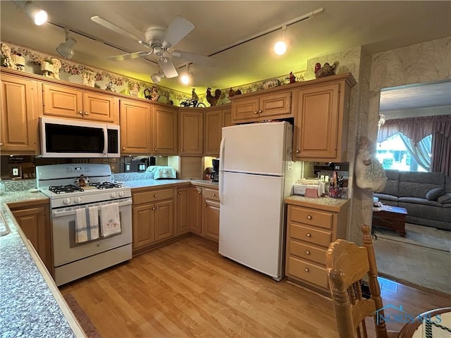 5951 Rolland Dr, Toledo, OH 43612 - photo 7