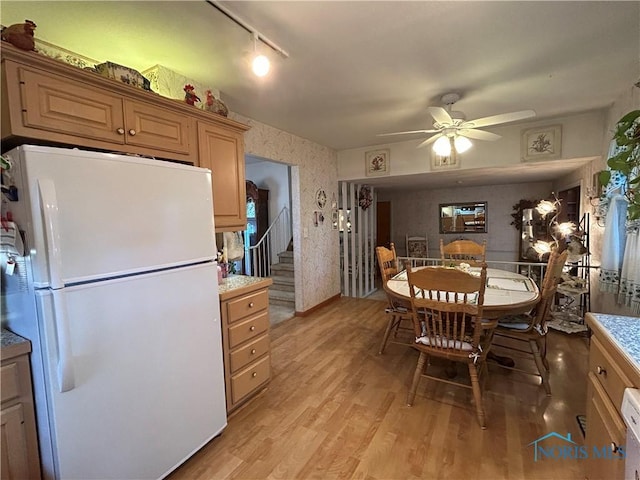 5951 Rolland Dr, Toledo, OH 43612 - photo 8