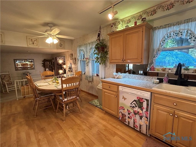 5951 Rolland Dr, Toledo, OH 43612 - photo 9