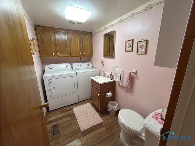 5951 Rolland Dr, Toledo, OH 43612 - photo 12