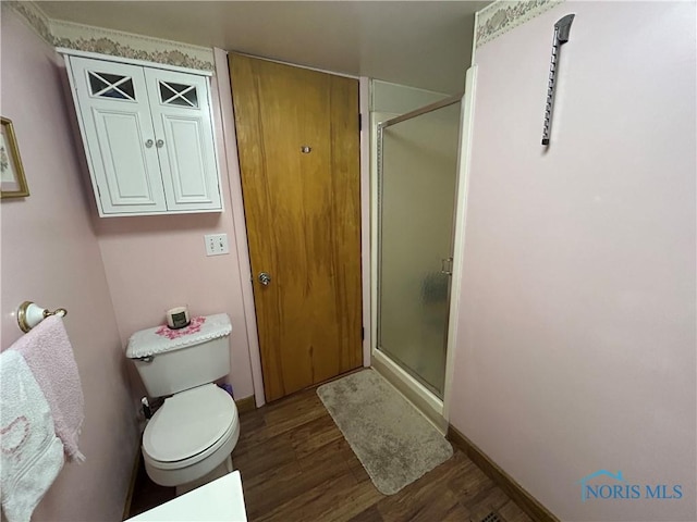 5951 Rolland Dr, Toledo, OH 43612 - photo 14