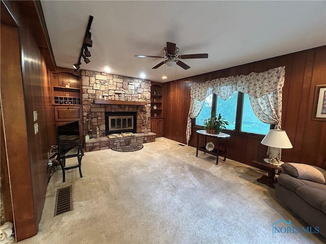 5951 Rolland Dr, Toledo, OH 43612 - photo 15