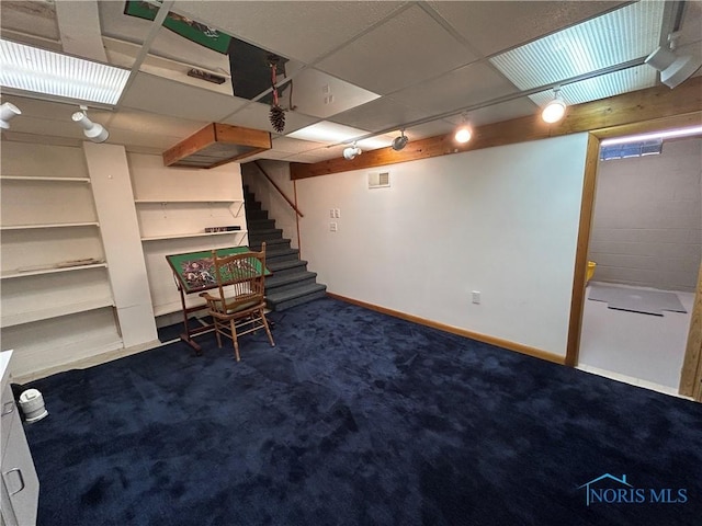 5951 Rolland Dr, Toledo, OH 43612 - photo 28