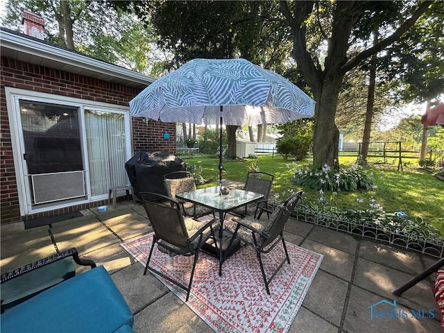 5951 Rolland Dr, Toledo, OH 43612 - photo 29