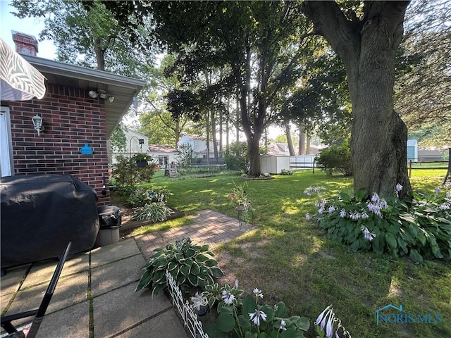 5951 Rolland Dr, Toledo, OH 43612 - photo 30