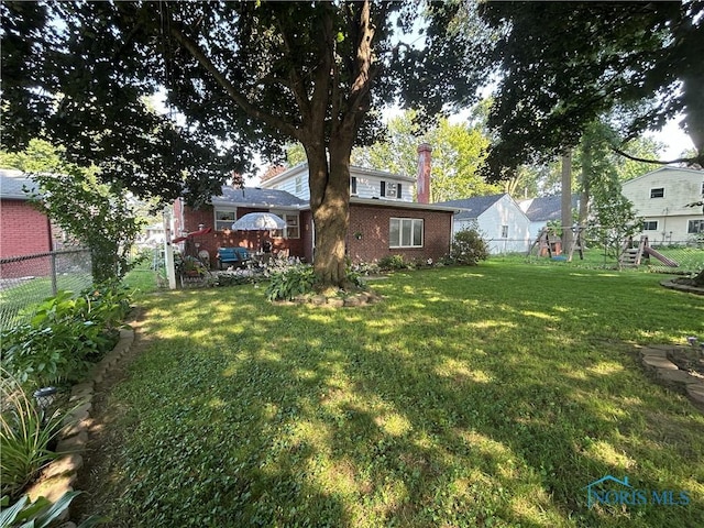 5951 Rolland Dr, Toledo, OH 43612 - photo 33