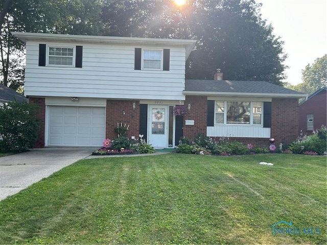 5951 Rolland Dr, Toledo, OH 43612 - photo 1