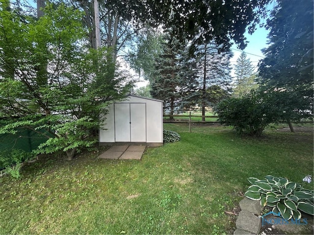 5951 Rolland Dr, Toledo, OH 43612 - photo 31