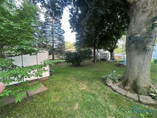 5951 Rolland Dr, Toledo, OH 43612 - photo 32