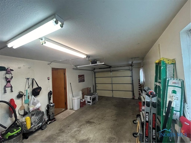 5951 Rolland Dr, Toledo, OH 43612 - photo 37