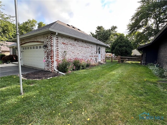 1781 Valley Way Dr, Toledo, OH 43614 - photo 3