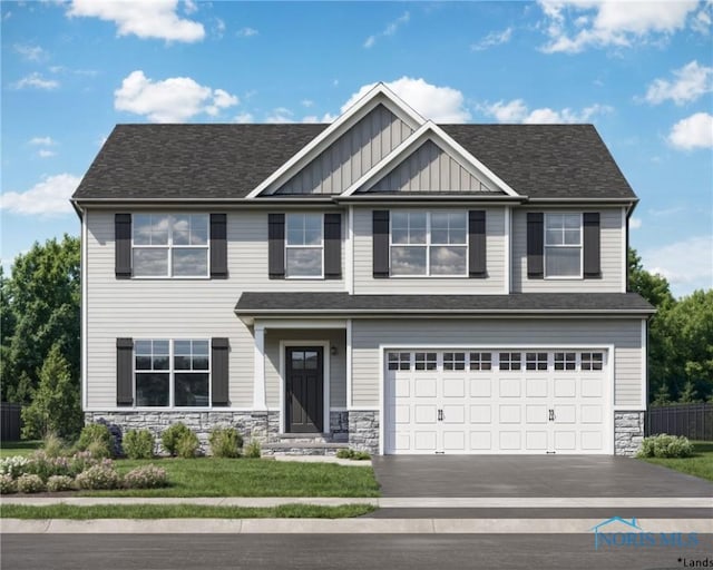 8816 Harlow Ct, Sylvania, OH 43560 - photo 1