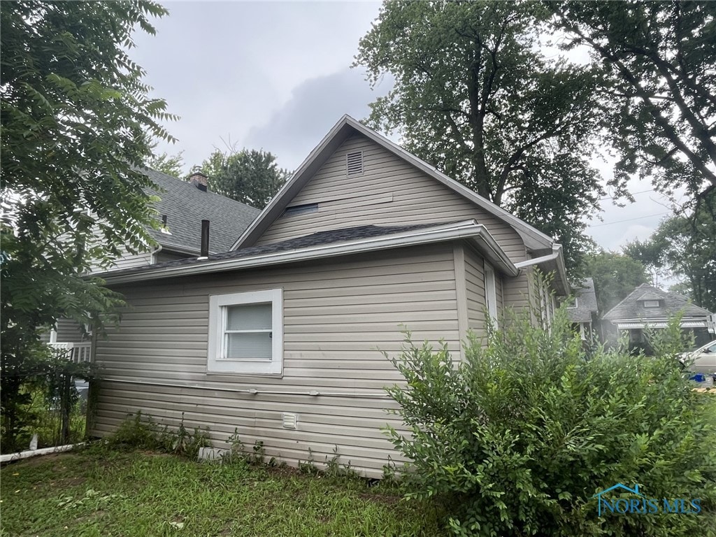 1455 Ingomar Ave, Toledo, OH 43609 - photo 3