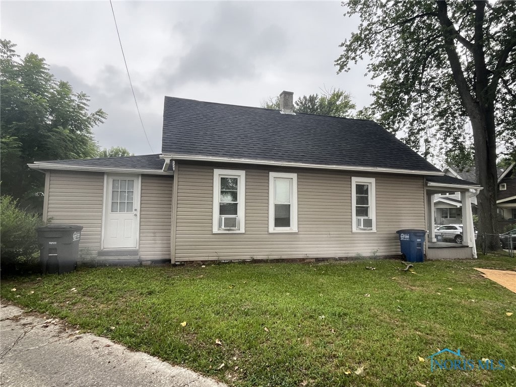 1455 Ingomar Ave, Toledo, OH 43609 - photo 4