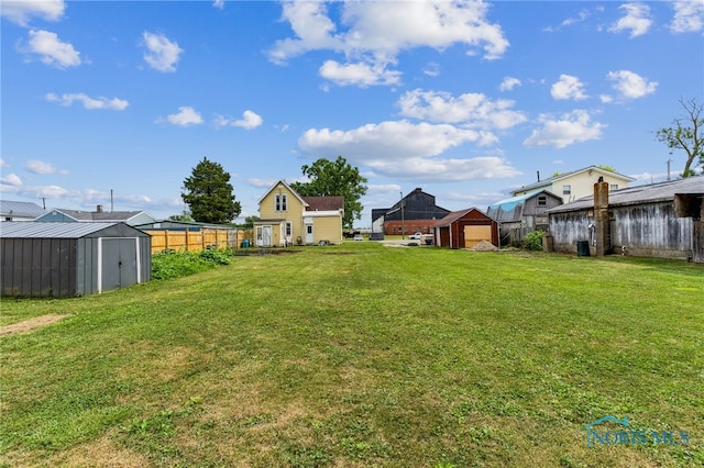 912 Mcdougal St, Fostoria, OH 44830 - photo 7