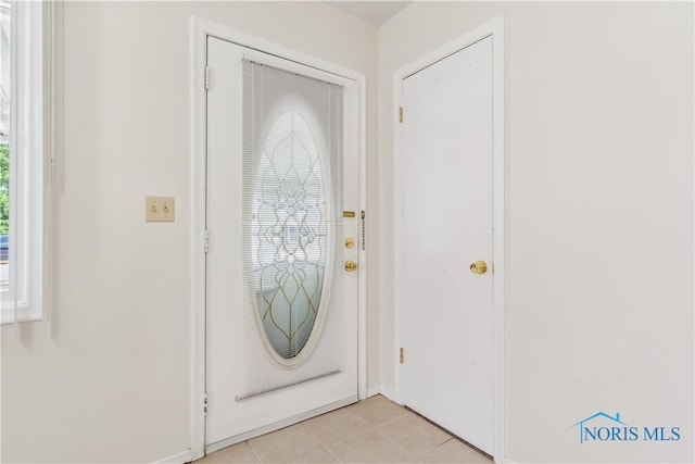 613 Davis St, Findlay, OH 45840 - photo 5
