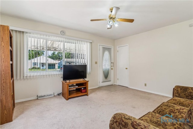 613 Davis St, Findlay, OH 45840 - photo 6