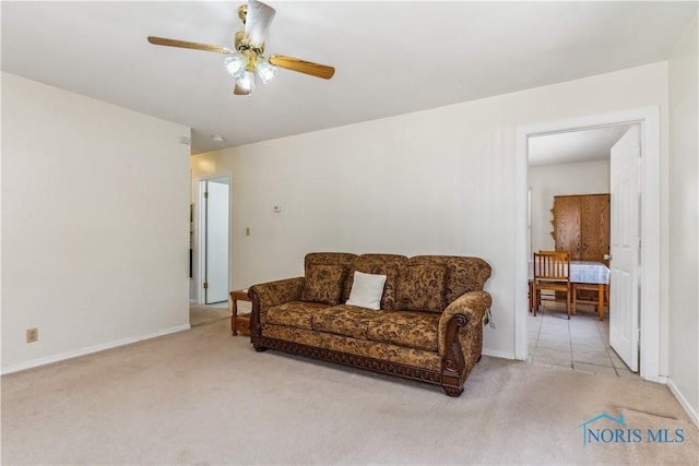 613 Davis St, Findlay, OH 45840 - photo 8