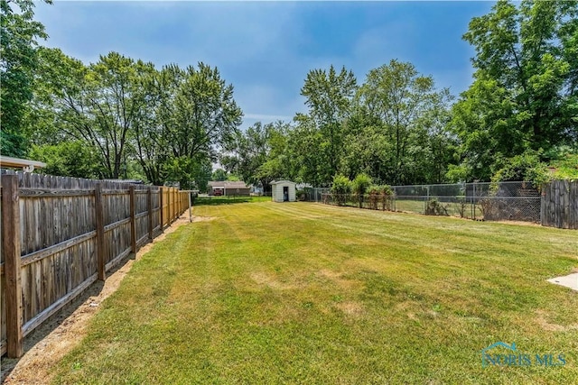 613 Davis St, Findlay, OH 45840 - photo 29