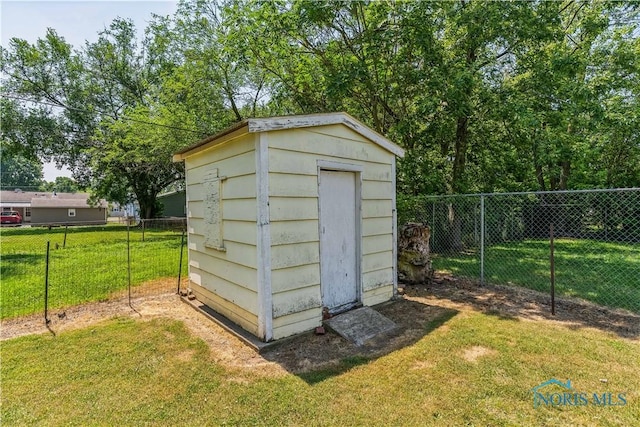 613 Davis St, Findlay, OH 45840 - photo 30