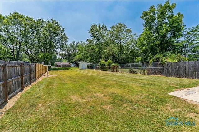 613 Davis St, Findlay, OH 45840 - photo 31