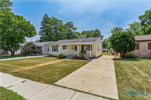 613 Davis St, Findlay, OH 45840 - photo 33