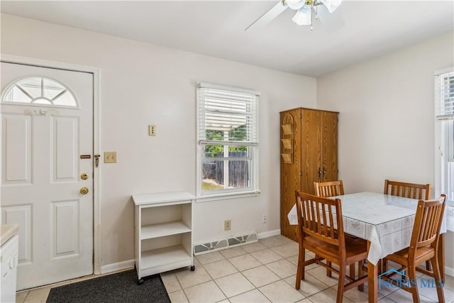 613 Davis St, Findlay, OH 45840 - photo 9
