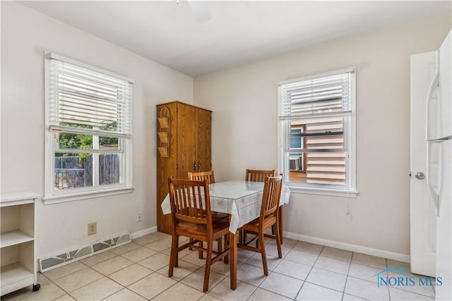 613 Davis St, Findlay, OH 45840 - photo 13