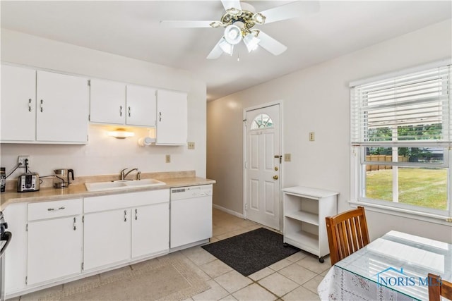 613 Davis St, Findlay, OH 45840 - photo 14