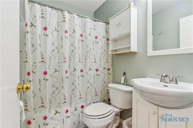 613 Davis St, Findlay, OH 45840 - photo 17