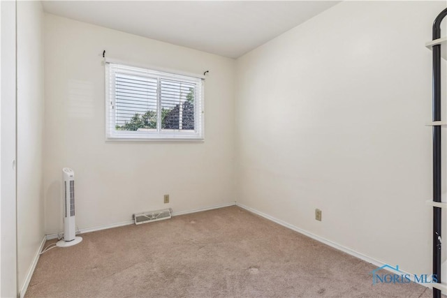 613 Davis St, Findlay, OH 45840 - photo 20