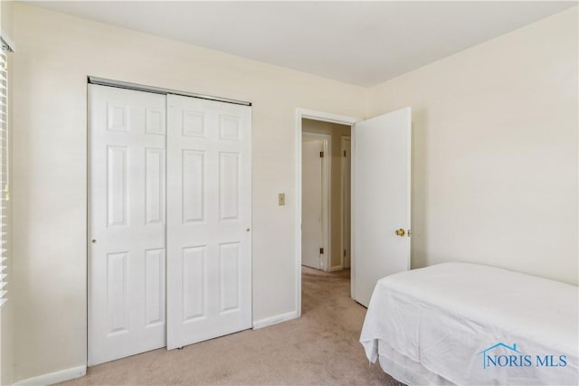 613 Davis St, Findlay, OH 45840 - photo 22