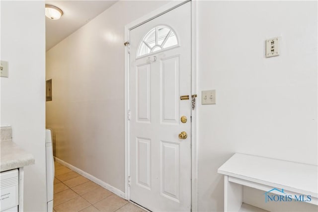 613 Davis St, Findlay, OH 45840 - photo 23