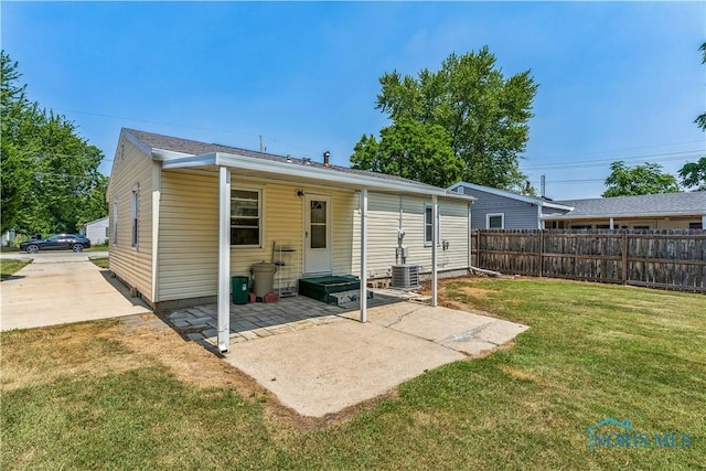 613 Davis St, Findlay, OH 45840 - photo 24