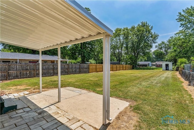 613 Davis St, Findlay, OH 45840 - photo 25