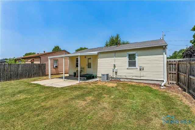 613 Davis St, Findlay, OH 45840 - photo 26