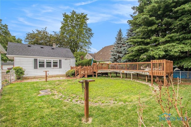 800 Askin St, Maumee, OH 43537 - photo 16