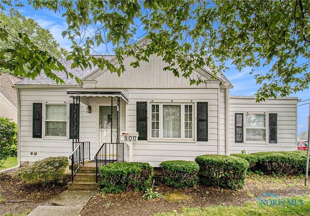 800 Askin St, Maumee, OH 43537 - photo 1