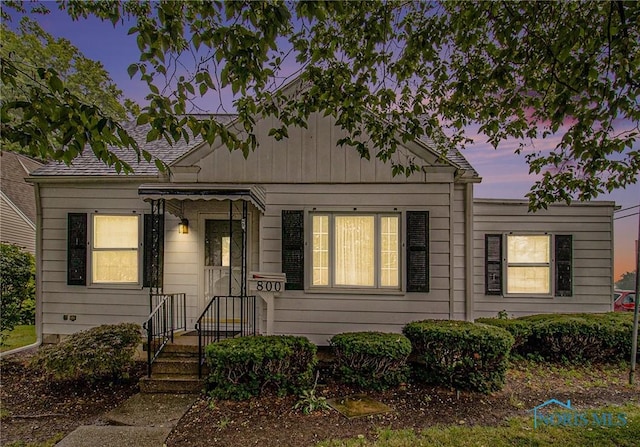 800 Askin St, Maumee, OH 43537 - photo 2