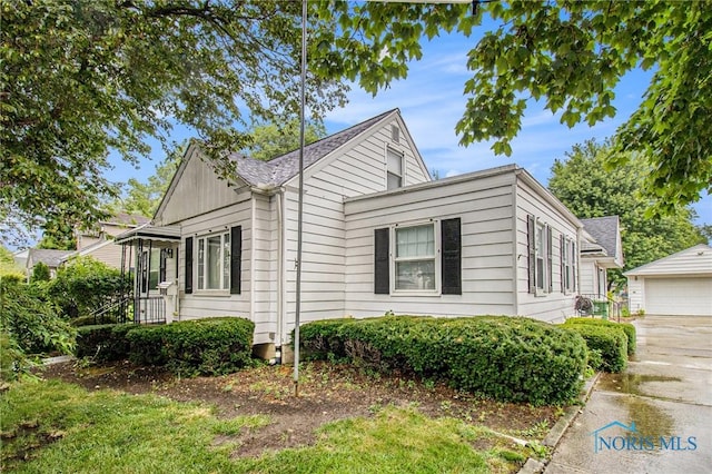 800 Askin St, Maumee, OH 43537 - photo 3