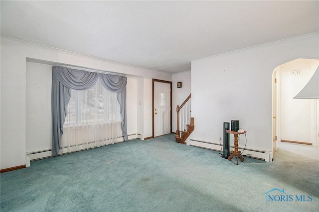 800 Askin St, Maumee, OH 43537 - photo 4