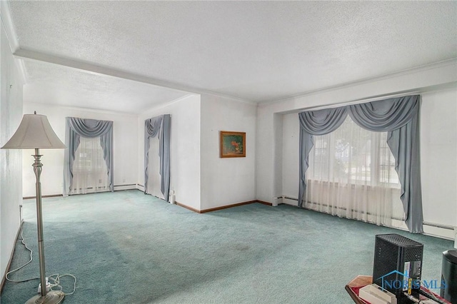 800 Askin St, Maumee, OH 43537 - photo 5