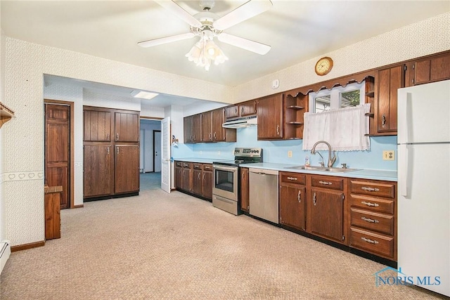 800 Askin St, Maumee, OH 43537 - photo 6