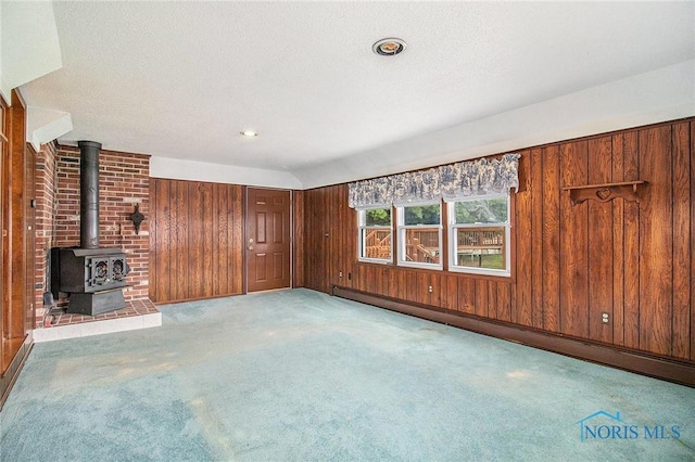 800 Askin St, Maumee, OH 43537 - photo 7