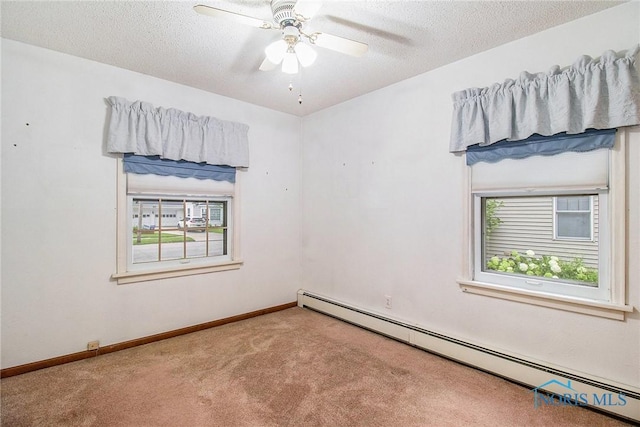 800 Askin St, Maumee, OH 43537 - photo 9