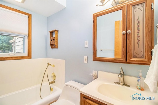 800 Askin St, Maumee, OH 43537 - photo 10