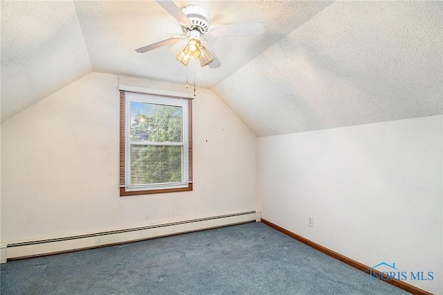 800 Askin St, Maumee, OH 43537 - photo 11