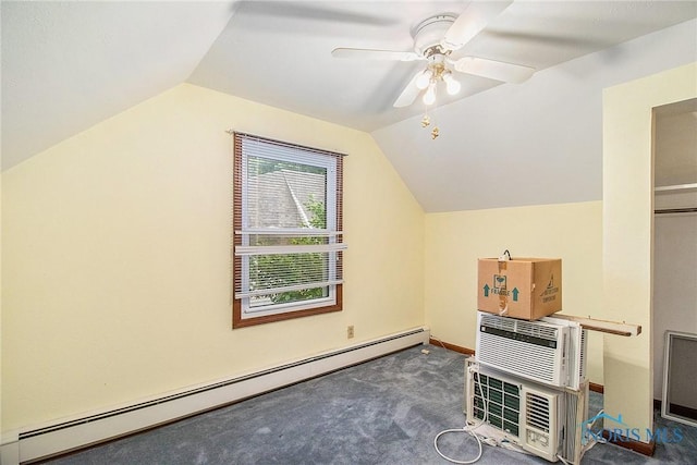 800 Askin St, Maumee, OH 43537 - photo 12
