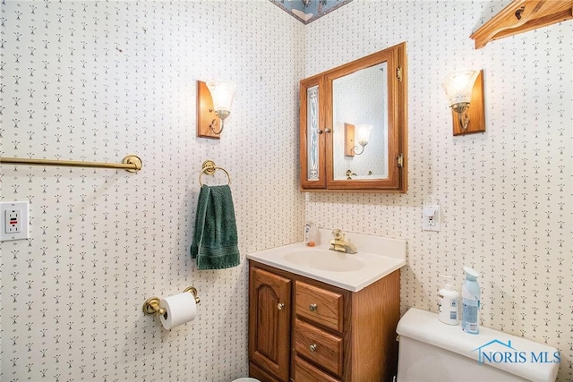 800 Askin St, Maumee, OH 43537 - photo 13